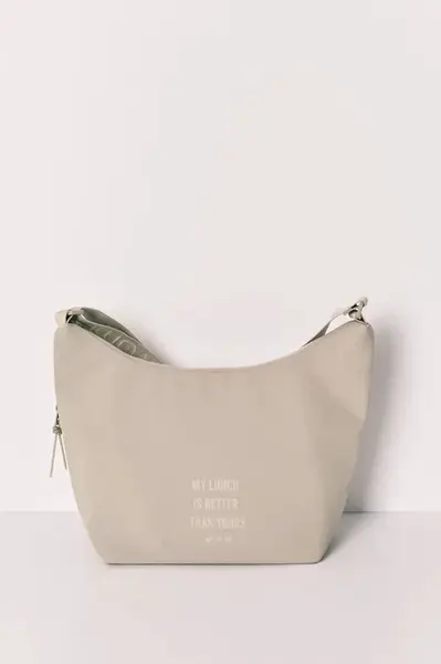 Obědová termotaška women'secret