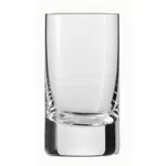 Zwiesel Glas SKLENICE NA DESTILÁTY