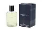 Burberry Weekend for Men toaletní voda pro muže 100 ml