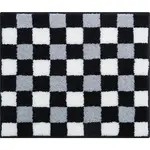 Grund PŘEDLOŽKA K BIDETU, 40/50 cm