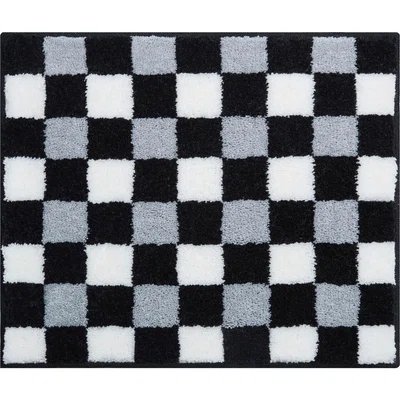Grund PŘEDLOŽKA K BIDETU, 40/50 cm