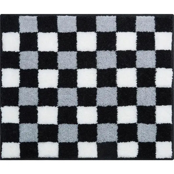 Grund PŘEDLOŽKA K BIDETU, 40/50 cm