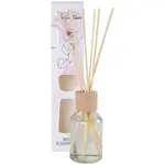 Ambia Home DIFUZÉR růže, 5 ml