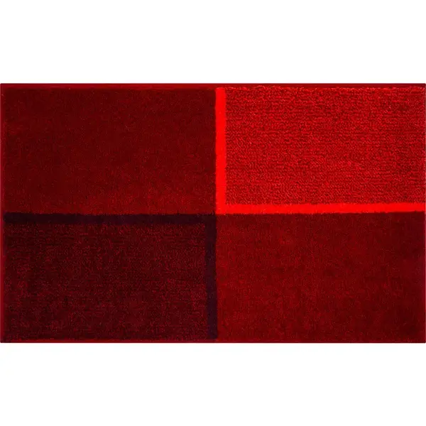 Grund KOBEREC DO KOUPELNY, 70/120 cm