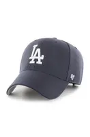 Čepice 47brand MLB Los Angeles Dodgers