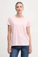 Armani Exchange bavlněné tričko