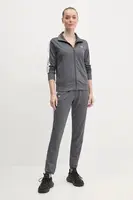 Sportovní tepláková souprava Under Armour Tricot