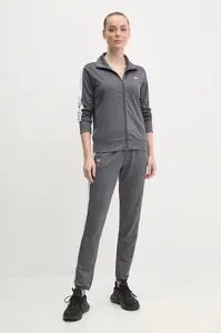 Under Armour dámský trikot