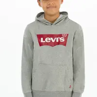 Dětská mikina Levi's