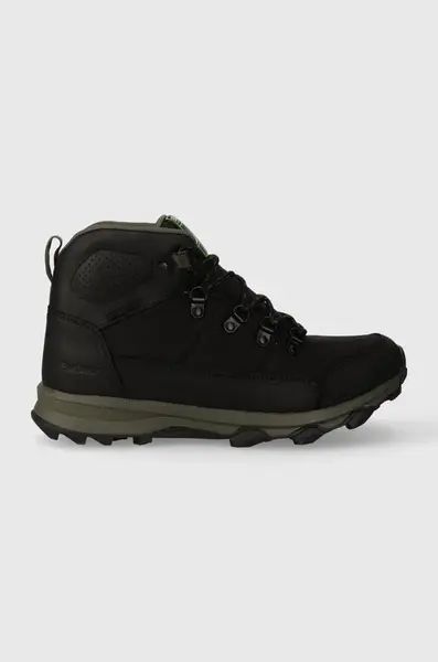 Barbour  Boty  Malvern