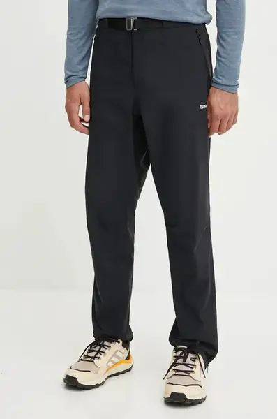 Outdoorové kalhoty Montane Tenacity