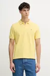 Gant polo pánské bavlněné