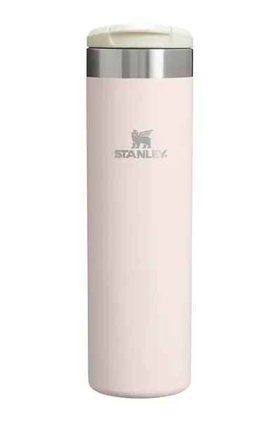 Termohrnek Stanley The AeroLight™ Transit Mug 0,6 l