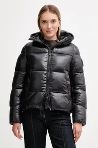 Bunda Save The Duck BIDDY