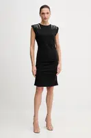 Bavlněné šaty Pepe Jeans