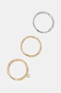 Náramky Lola Casademunt 3-pack