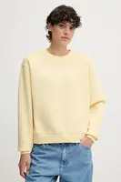 Mikina Tommy Hilfiger