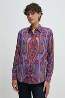 Košile Lauren Ralph Lauren