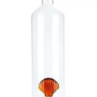 Láhev Balvi Atlantis Shell 1,2 L
