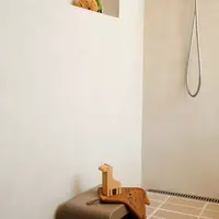 Dětské stupátko Liewood Ulla Step Stool LW12861