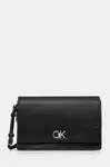 Kabelka Calvin Klein