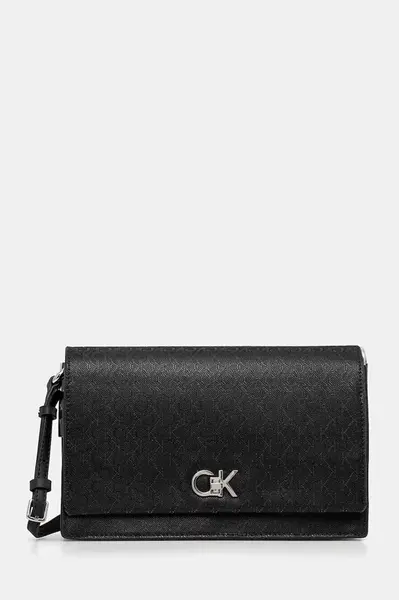 Kabelka Calvin Klein