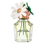 Marc Jacobs Daisy Wild parfémovaná voda pro ženy 100 ml