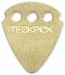 Dunlop Teckpick Brass