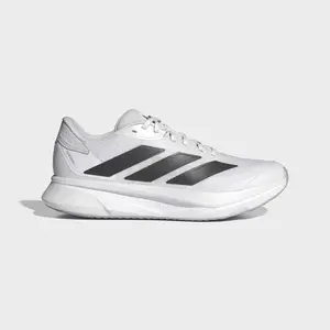 adidas Duramo SL 2 Running Shoes 37 1/3