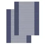 Esposa PROSTÍRÁNÍ, bavlna, 33/45 cm