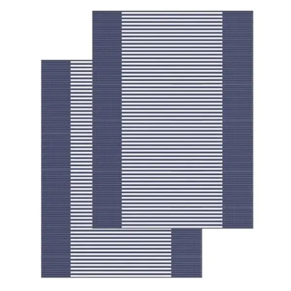 Esposa PROSTÍRÁNÍ, bavlna, 33/45 cm