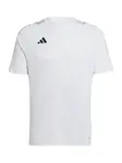 ADIDAS PERFORMANCE Funkčné tričko  zmiešané farby / biela