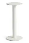 HAY  Bezdrátová stolní LED lampa  Host 22 x 10 cm