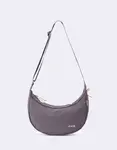 Aevor Sling Bag Grey