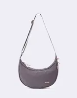 Aevor Sling Bag Grey