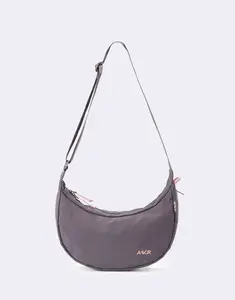Aevor Sling Bag Grey