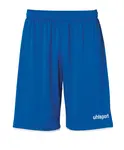 UHLSPORT Športové nohavice  modrá