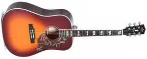Sigma Guitars SDM-SG5