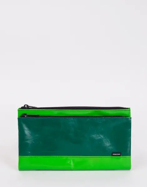 FREITAG F271 Masikura