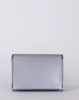 FREITAG F281 Brandon