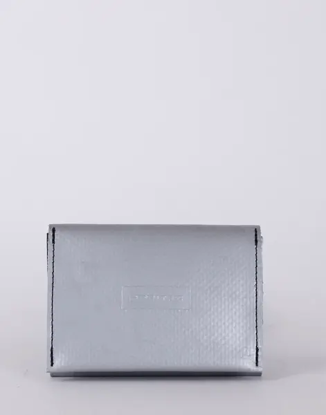 FREITAG F281 Brandon