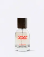 FURIOSA® Kashmir 50 ml
