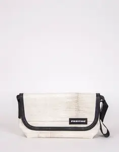 FREITAG F41 Hawaii Five-O