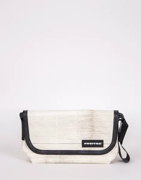 FREITAG F41 Hawaii Five-O