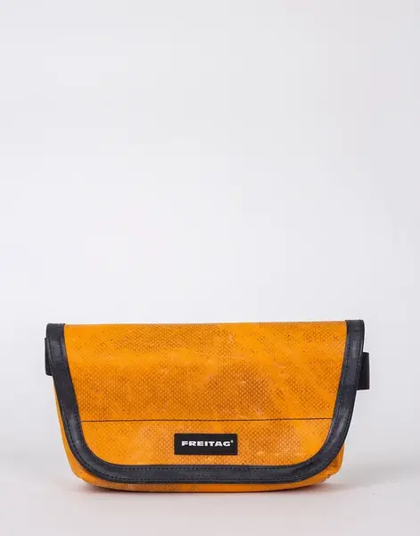 FREITAG F40 Jamie