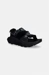 Sandály Hoka Infini Hike TC