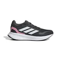 adidas Runfalcon 5 Shoes 36