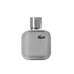 Lacoste L.12.12 SILVER GREY parfémová voda 50 ml