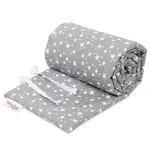 Babybay MANTINEL DO POSTÝLKY