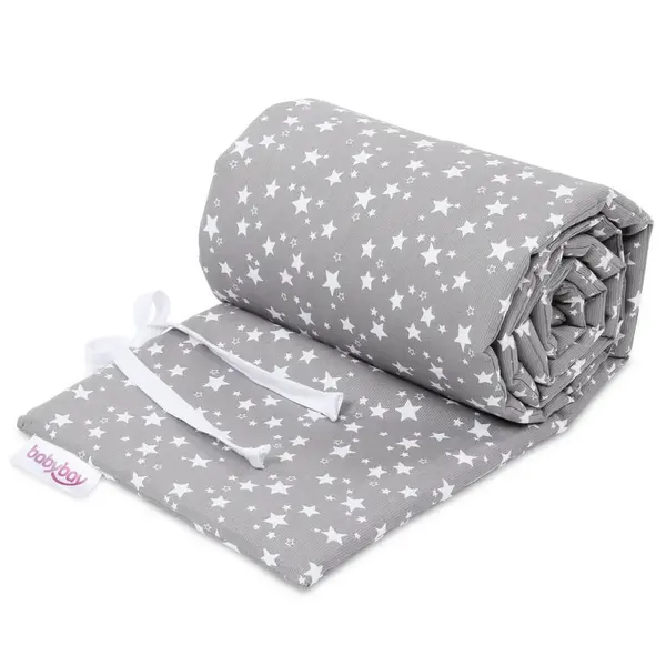 Babybay MANTINEL DO POSTÝLKY